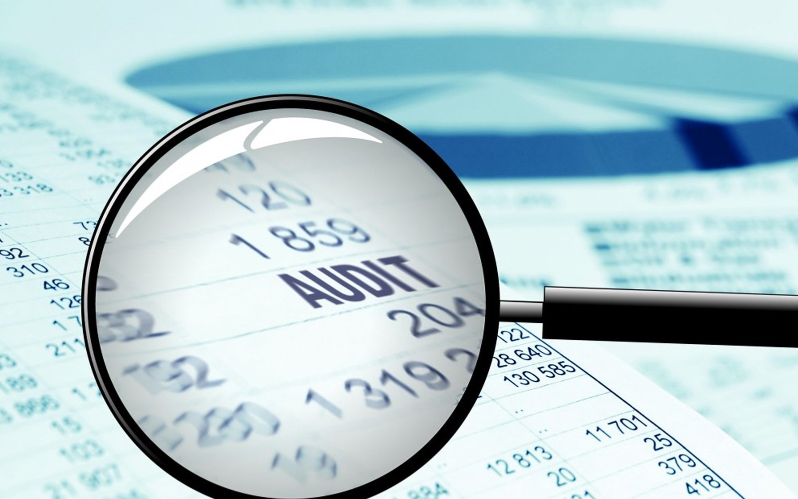 Financial Due Diligence UAE