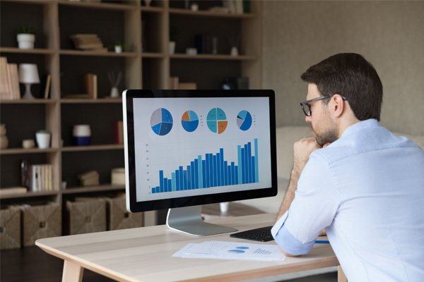 Corporate Tax Filing in UAE - Aureus