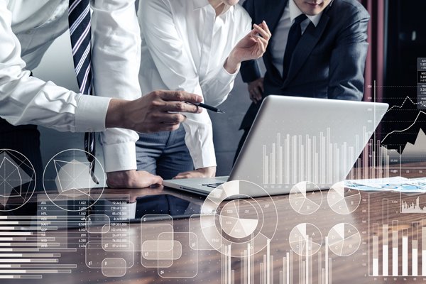 Corporate Tax Registration Services UAE - Aureus